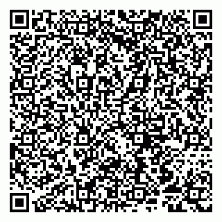 vCard 79807257394