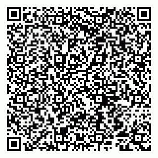 vCard 79807257395