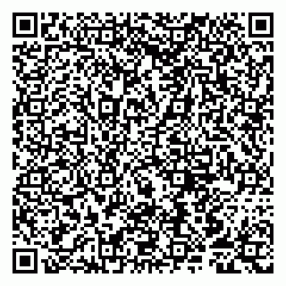 vCard 79807257397