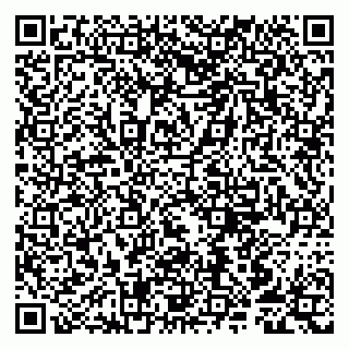 vCard 79807257398