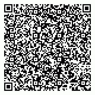 vCard 79807257400