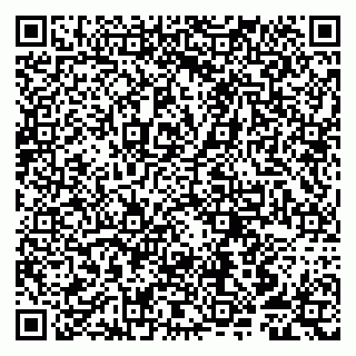 vCard 79807257401