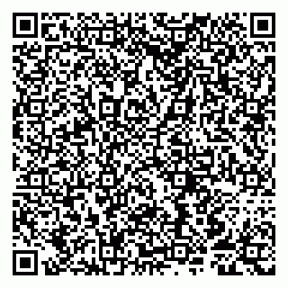 vCard 79807257402