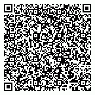 vCard 79807257403