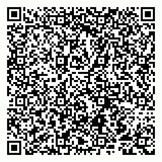 vCard 79807257404