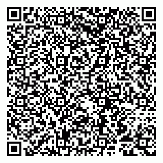 vCard 79807257405