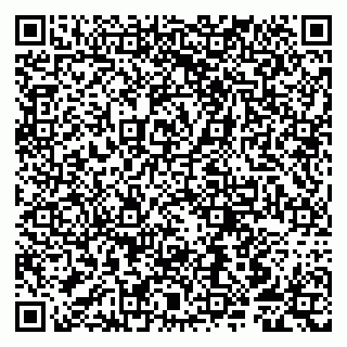 vCard 79807257407