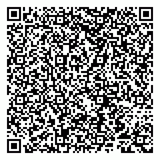vCard 79807257408