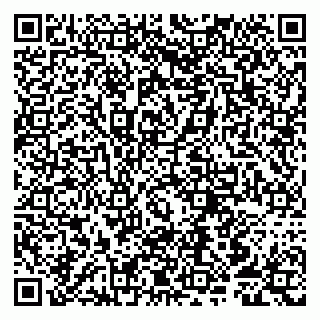 vCard 79807257409