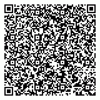 vCard 79807257410