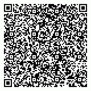 vCard 79807257413
