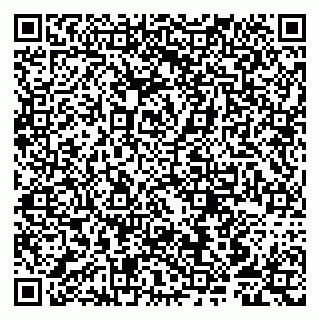 vCard 79807257415