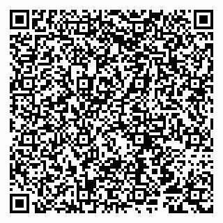 vCard 79807257416