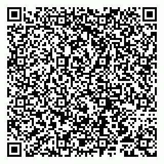 vCard 79807257417