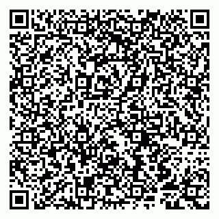 vCard 79807257418
