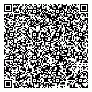 vCard 79807257419