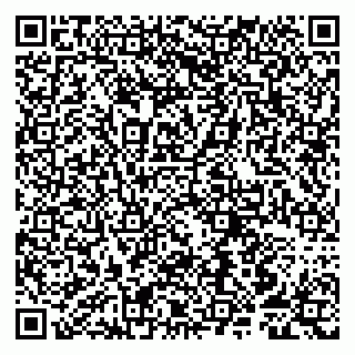 vCard 79807257420