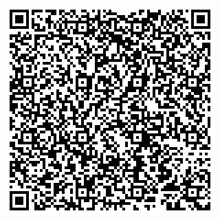vCard 79807257421