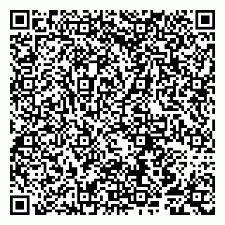 vCard 79807257422