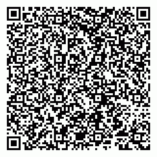 vCard 79807257423