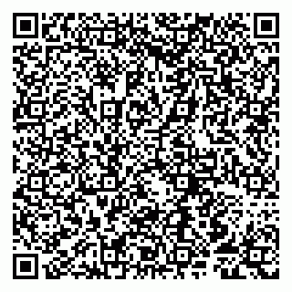 vCard 79807257424