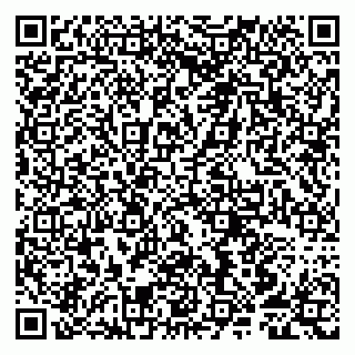 vCard 79807257425