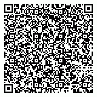 vCard 79807257426