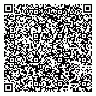 vCard 79807257428