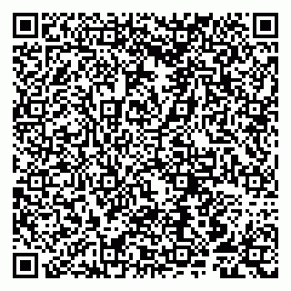 vCard 79807257429