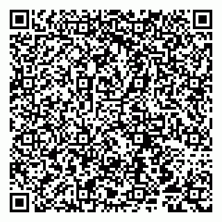 vCard 79807257430