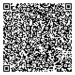 vCard 79807257431