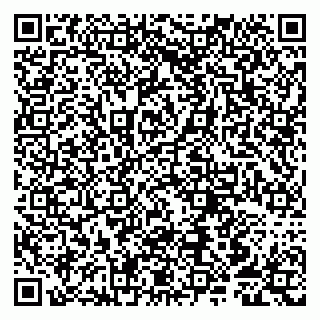 vCard 79807257433