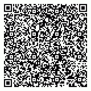 vCard 79807257434
