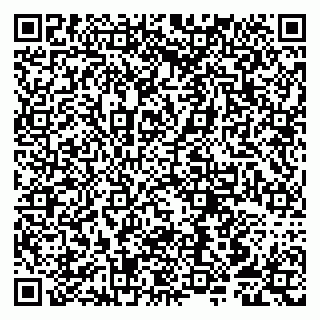 vCard 79807257435