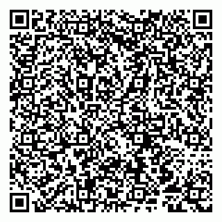 vCard 79807257436