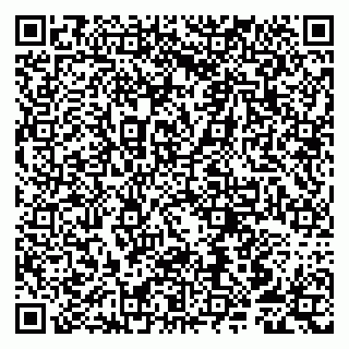 vCard 79807257437