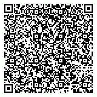 vCard 79807257438