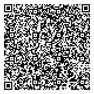 vCard 79807257440