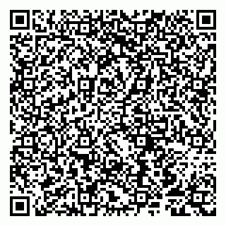 vCard 79807257441