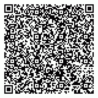 vCard 79807257442