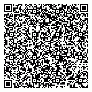vCard 79807257444