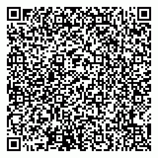 vCard 79807257445