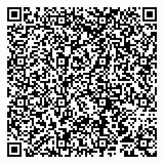 vCard 79807257446