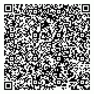 vCard 79807257447