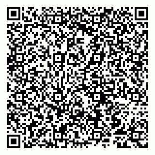 vCard 79807257448