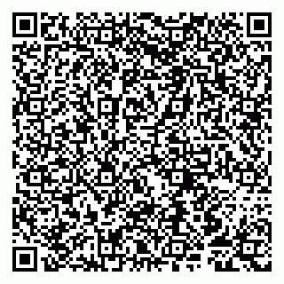 vCard 79807257449