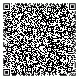 vCard 79807257450