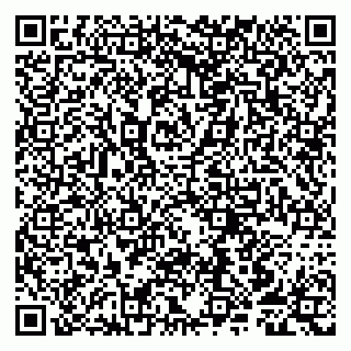 vCard 79807257451