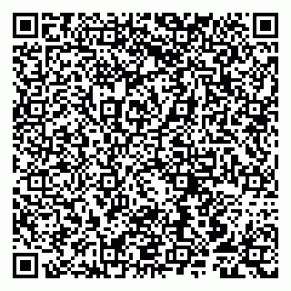 vCard 79807257452