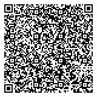 vCard 79807257453